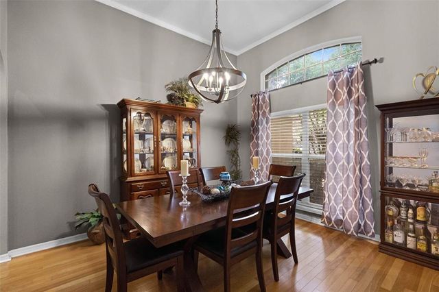 889 KENSINGTON GARDENS COURT, Oviedo, FL 32765
