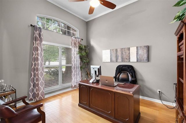 889 KENSINGTON GARDENS COURT, Oviedo, FL 32765