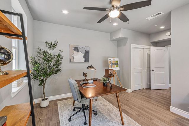 24753 O'neil Avenue, Hayward, CA 94544