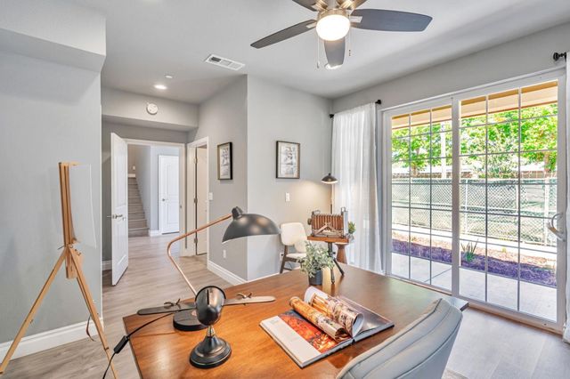 24753 O'neil Avenue, Hayward, CA 94544