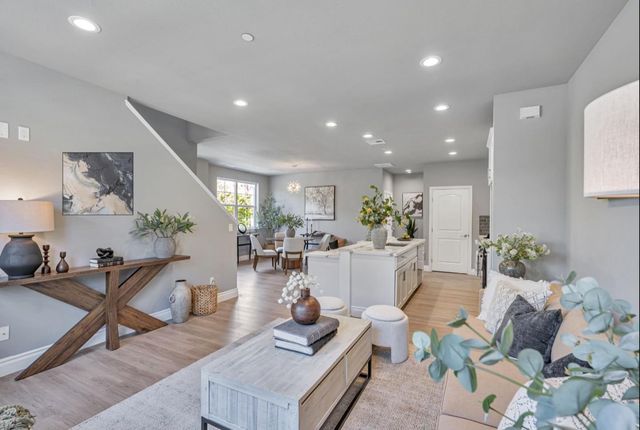 24753 O'neil Avenue, Hayward, CA 94544