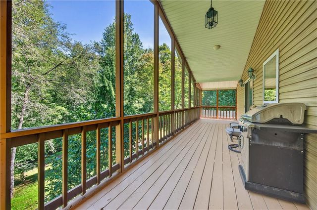 200 Bahn Innsbruck, Helen, GA 30545