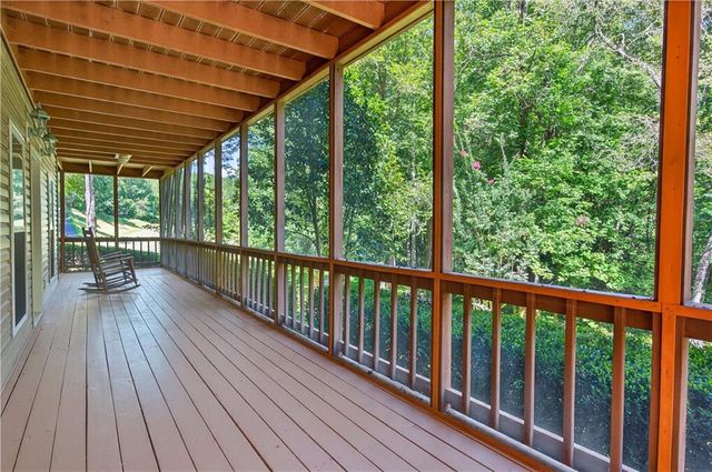 200 Bahn Innsbruck, Helen, GA 30545
