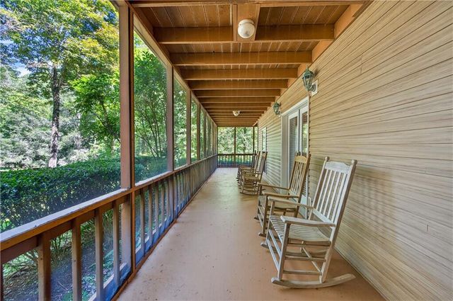 200 Bahn Innsbruck, Helen, GA 30545