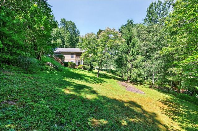 200 Bahn Innsbruck, Helen, GA 30545