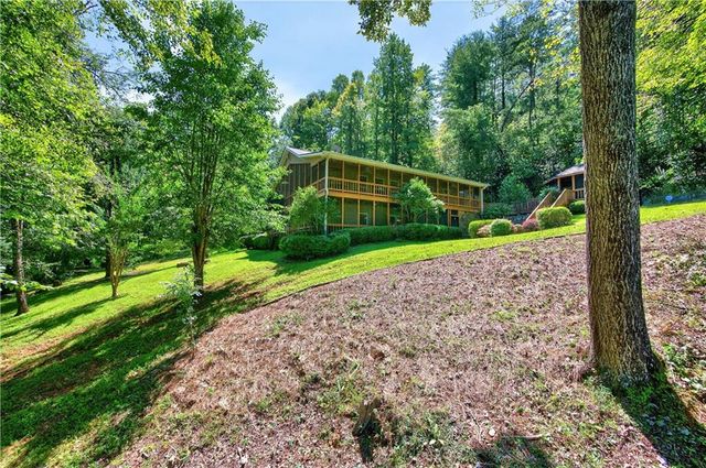 200 Bahn Innsbruck, Helen, GA 30545