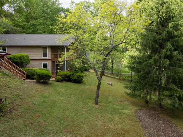 200 Bahn Innsbruck, Helen, GA 30545