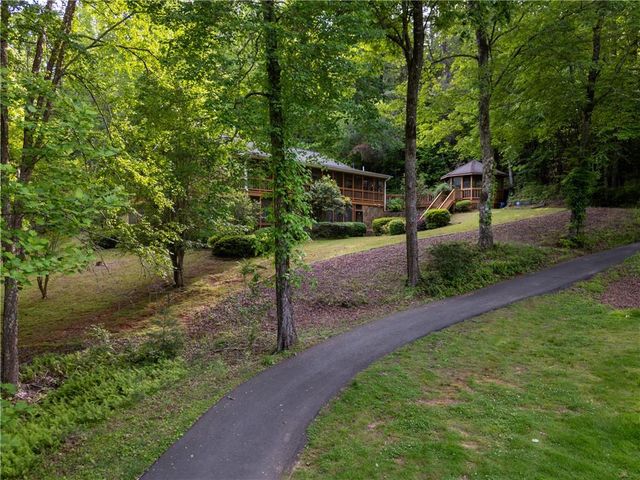 200 Bahn Innsbruck, Helen, GA 30545