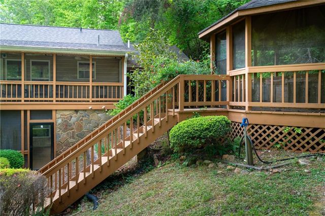 200 Bahn Innsbruck, Helen, GA 30545
