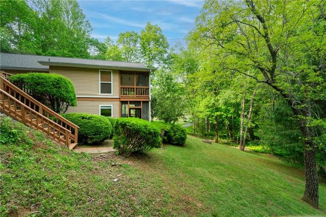 200 Bahn Innsbruck, Helen, GA 30545
