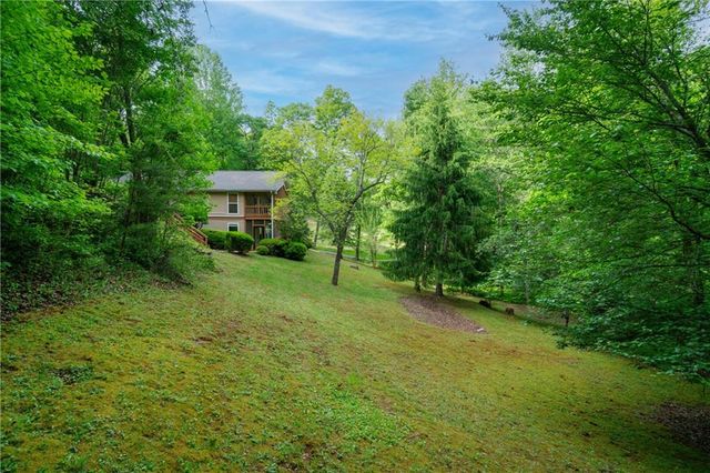 200 Bahn Innsbruck, Helen, GA 30545