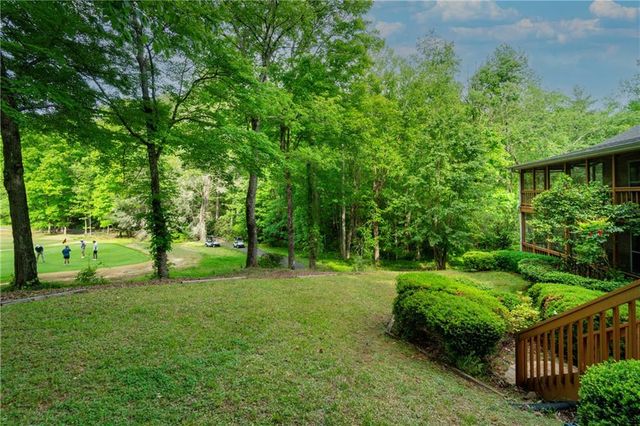 200 Bahn Innsbruck, Helen, GA 30545