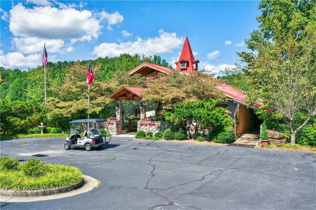 200 Bahn Innsbruck, Helen, GA 30545