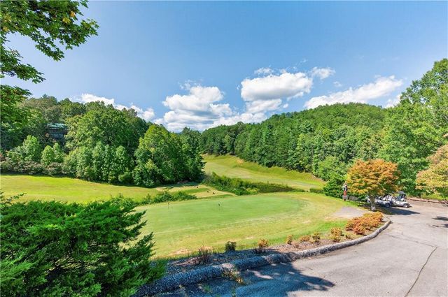 200 Bahn Innsbruck, Helen, GA 30545