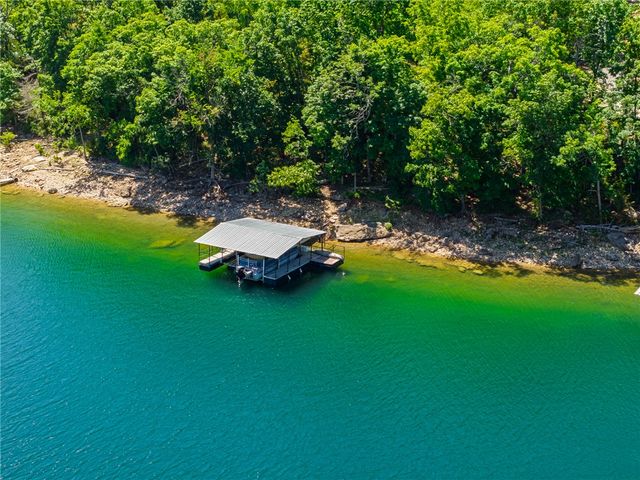 13501 Arrow Lane, Garfield, AR 72732