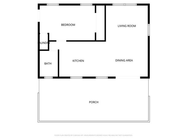 13501 Arrow Lane, Garfield, AR 72732