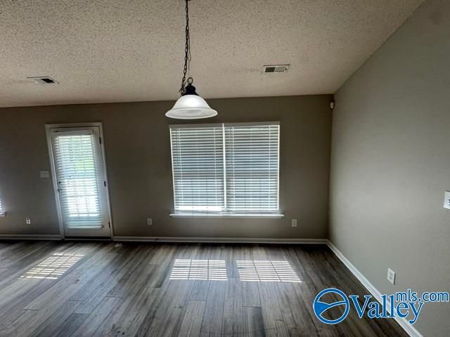 263 Shadow Court SW, Huntsville, AL 35824