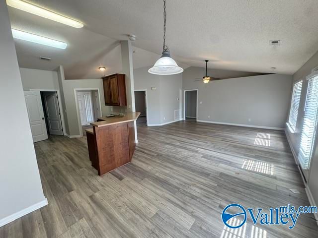 263 Shadow Court SW, Huntsville, AL 35824