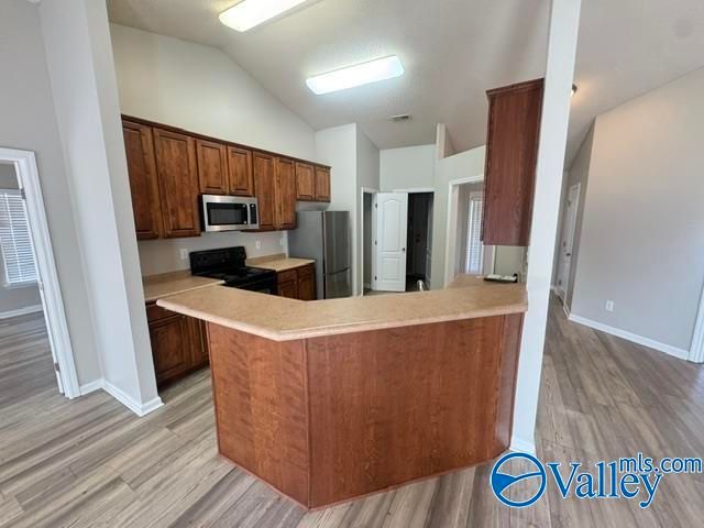 263 Shadow Court SW, Huntsville, AL 35824