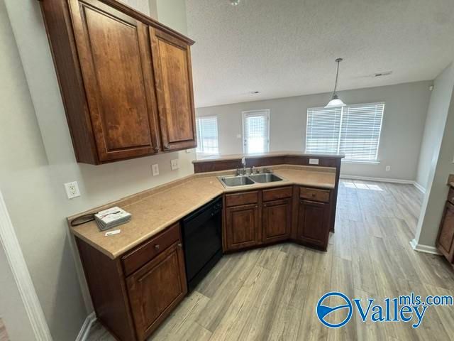 263 Shadow Court SW, Huntsville, AL 35824