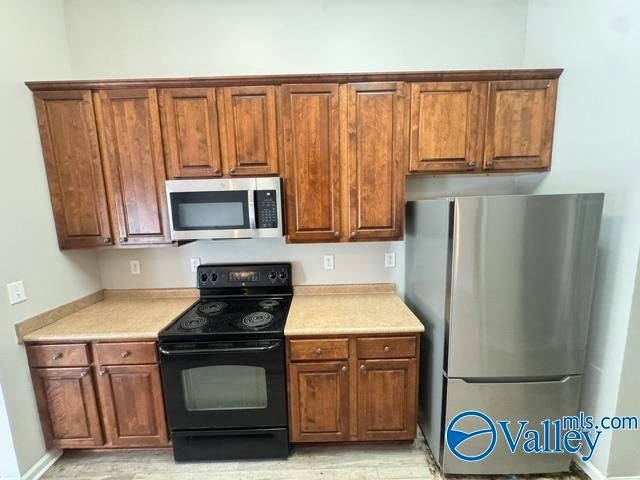 263 Shadow Court SW, Huntsville, AL 35824
