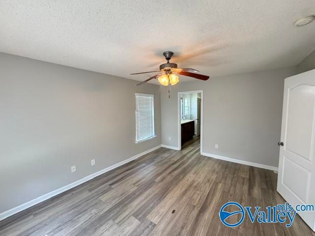 263 Shadow Court SW, Huntsville, AL 35824
