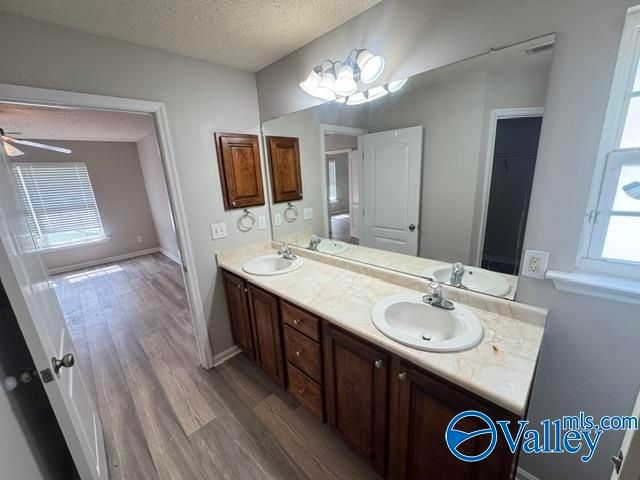 263 Shadow Court SW, Huntsville, AL 35824