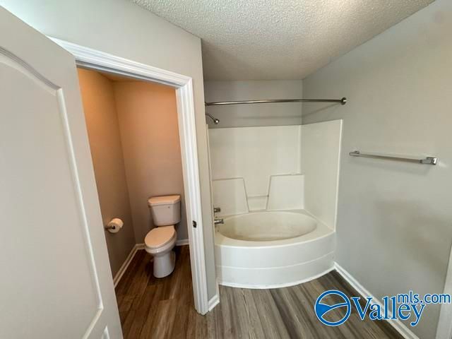 263 Shadow Court SW, Huntsville, AL 35824