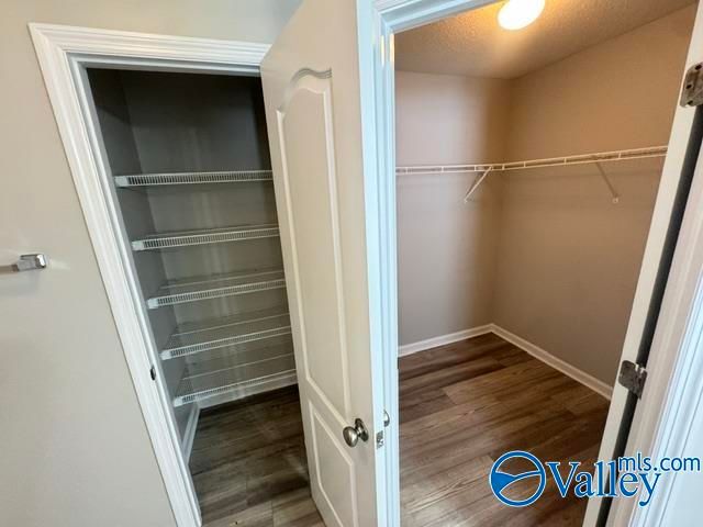 263 Shadow Court SW, Huntsville, AL 35824