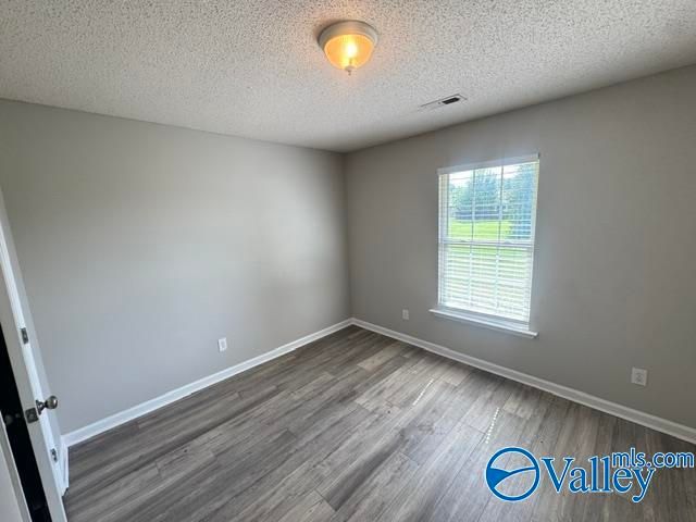 263 Shadow Court SW, Huntsville, AL 35824