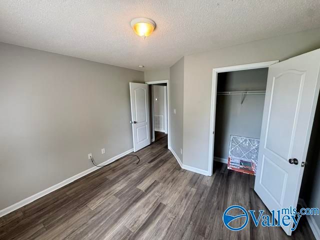 263 Shadow Court SW, Huntsville, AL 35824