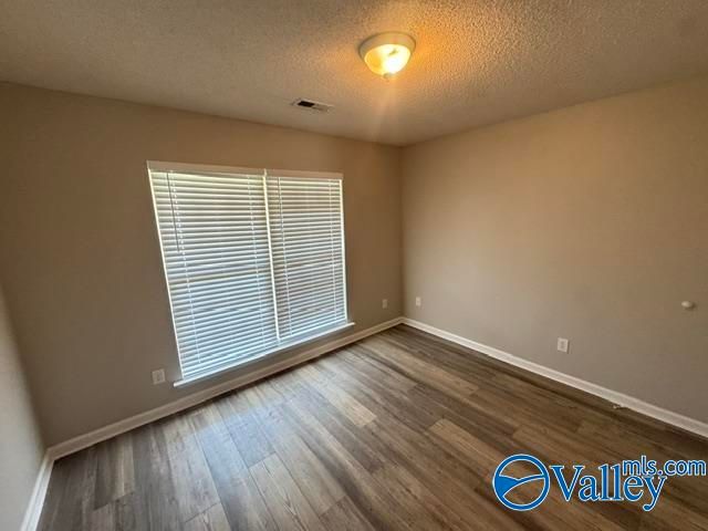 263 Shadow Court SW, Huntsville, AL 35824