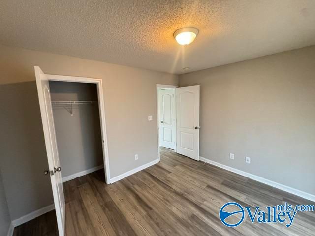 263 Shadow Court SW, Huntsville, AL 35824
