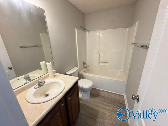 263 Shadow Court SW, Huntsville, AL 35824