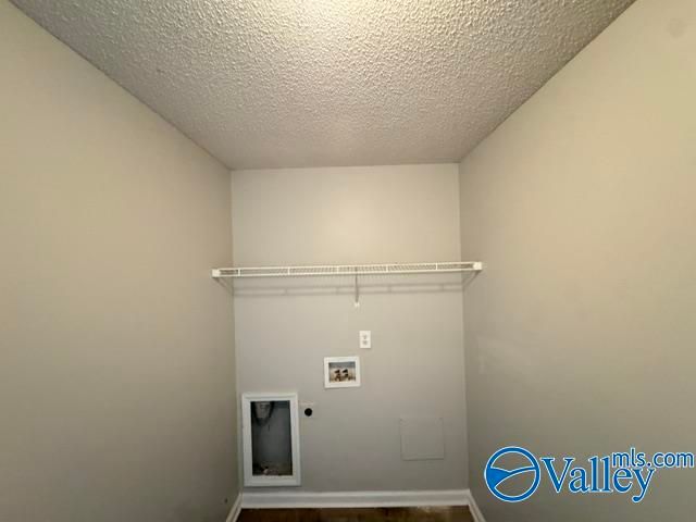 263 Shadow Court SW, Huntsville, AL 35824