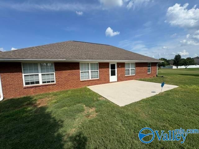 263 Shadow Court SW, Huntsville, AL 35824