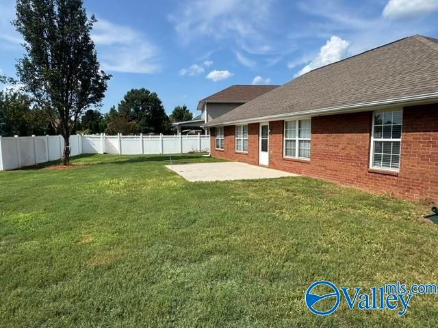 263 Shadow Court SW, Huntsville, AL 35824