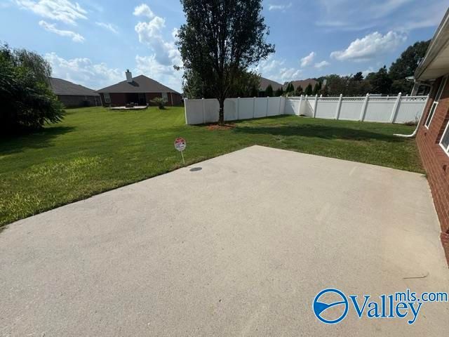 263 Shadow Court SW, Huntsville, AL 35824