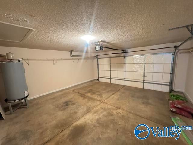 263 Shadow Court SW, Huntsville, AL 35824