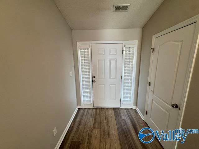 263 Shadow Court SW, Huntsville, AL 35824