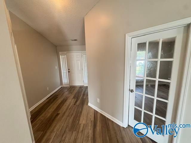 263 Shadow Court SW, Huntsville, AL 35824