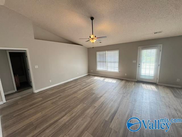 263 Shadow Court SW, Huntsville, AL 35824