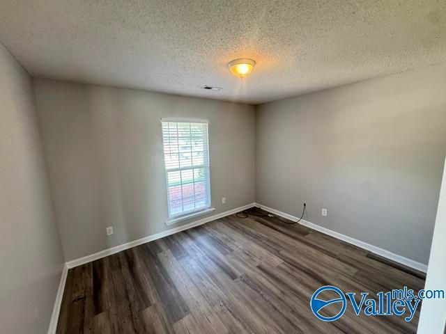 263 Shadow Court SW, Huntsville, AL 35824