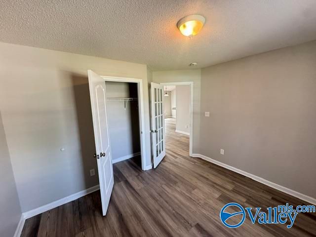 263 Shadow Court SW, Huntsville, AL 35824