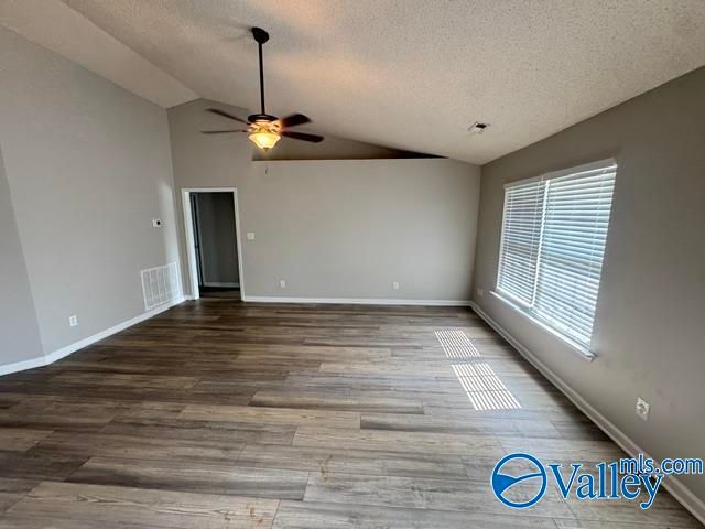 263 Shadow Court SW, Huntsville, AL 35824