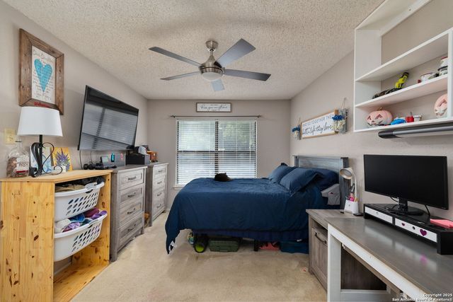 6283 Valley Bay, San Antonio, TX 78250