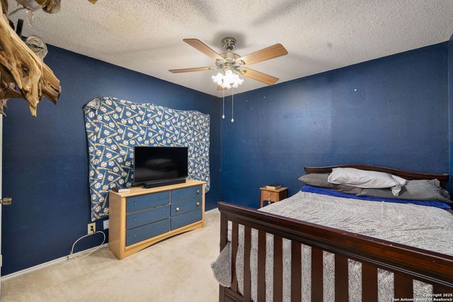 6283 Valley Bay, San Antonio, TX 78250