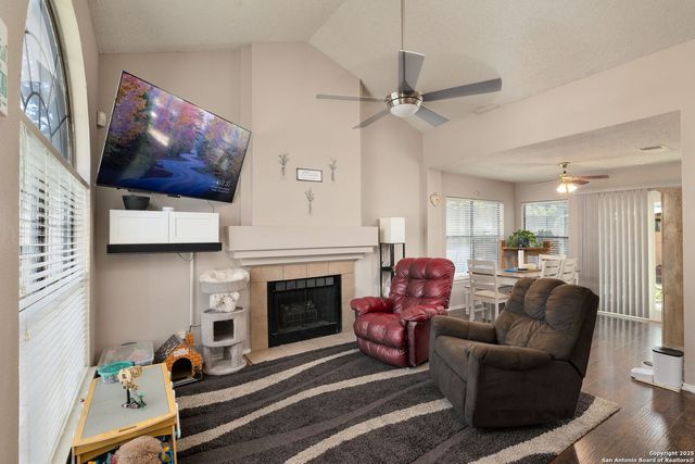 6283 Valley Bay, San Antonio, TX 78250