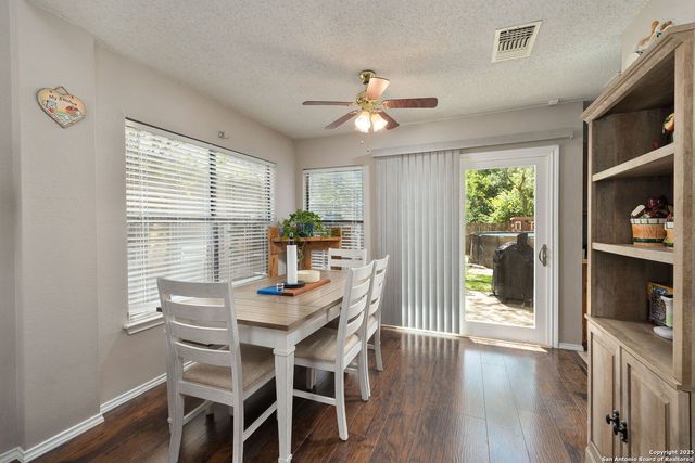 6283 Valley Bay, San Antonio, TX 78250