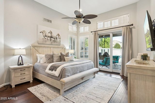 5550 E FRIESS Drive, Scottsdale, AZ 85254